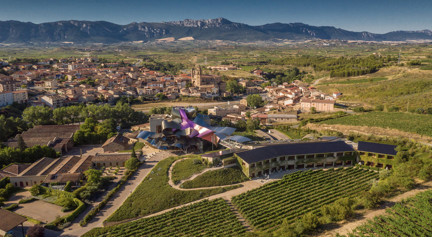 ciudad-del-vino-marques-de-riscal