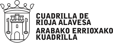 arabako-errioxako-kuadrilla