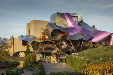 riscal-edificio-ghery