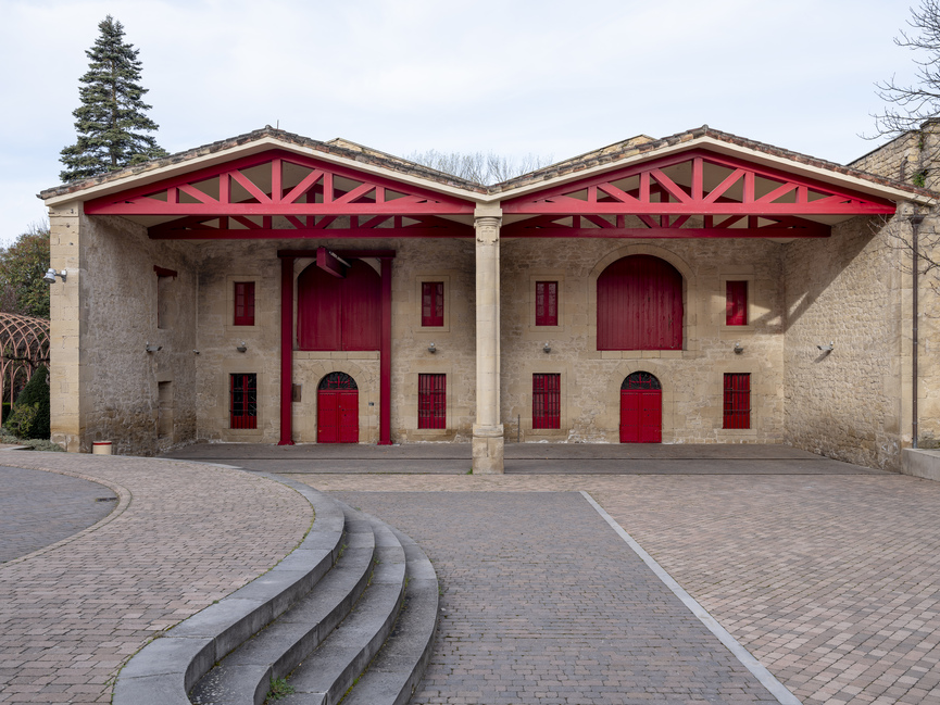 plaza-del-reloj-marques-de-riscal