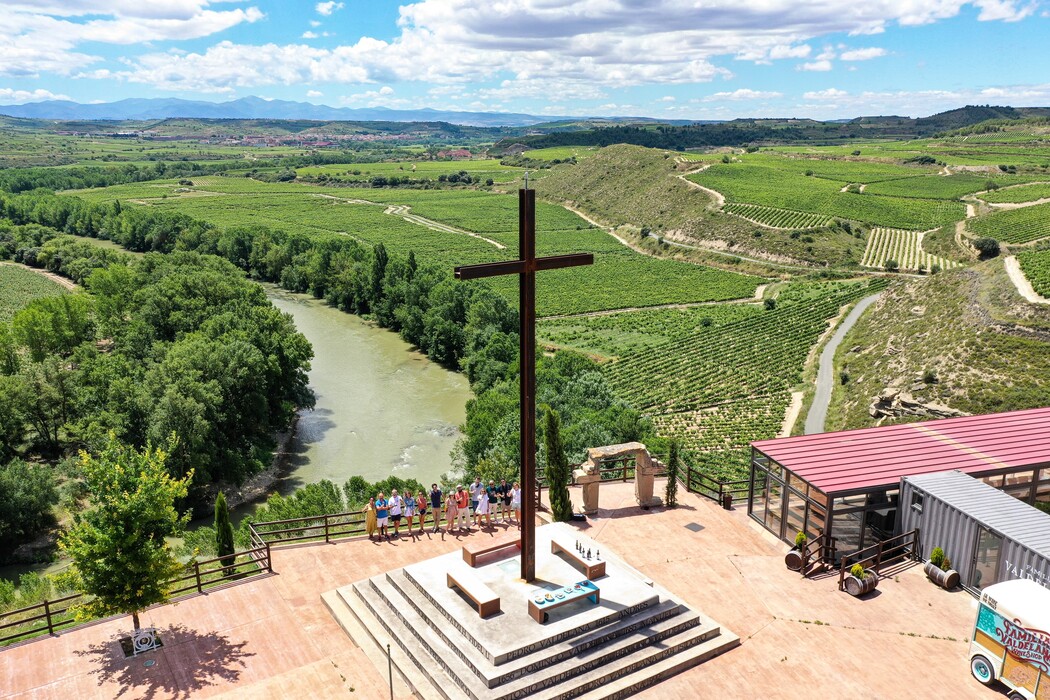 jardin-variedades-cruz-valdelana