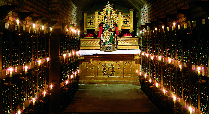 valdelana-bodega-museo