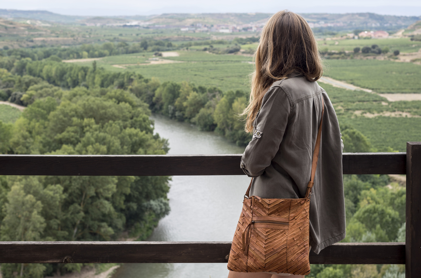 vistas-jardin-de-las-variedades-valdelana