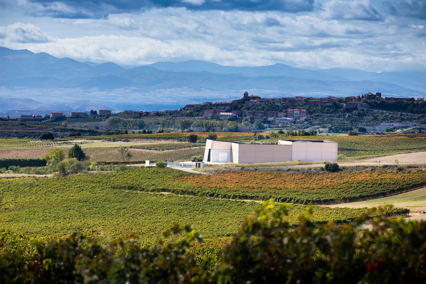 entorno-altos-de-rioja