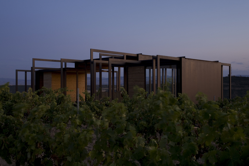 vina-real-mirador-atardecer