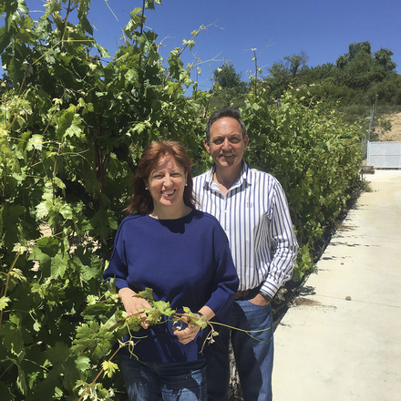 Bodegas-Loli-Casado-familia