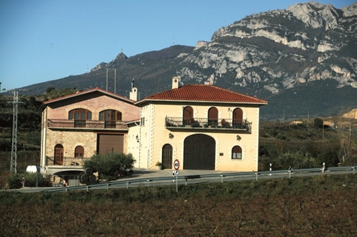 Garcia-de-Olano-exterior