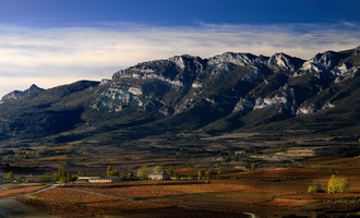 Torre-de-Ona-sierra