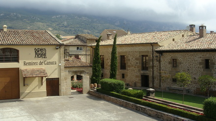 remirez-de-ganuza-bodega