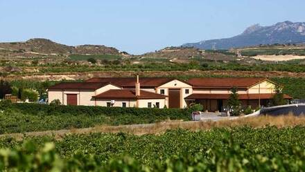 Bodega-Luberri-Monje-Amestoy[1]