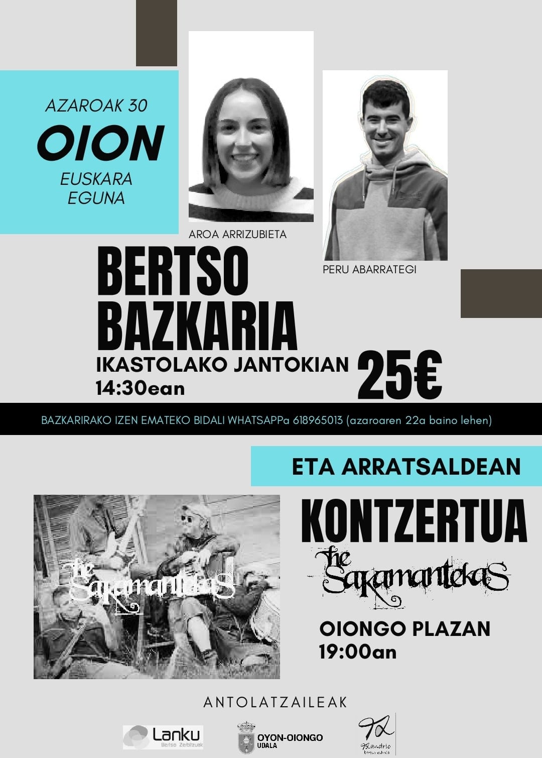 oion_euskara_eguna