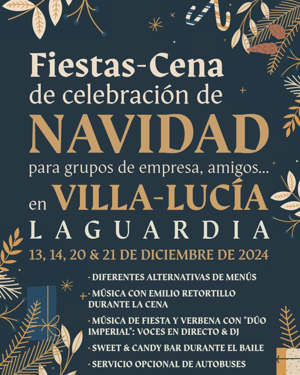 navidad_villa_lucia