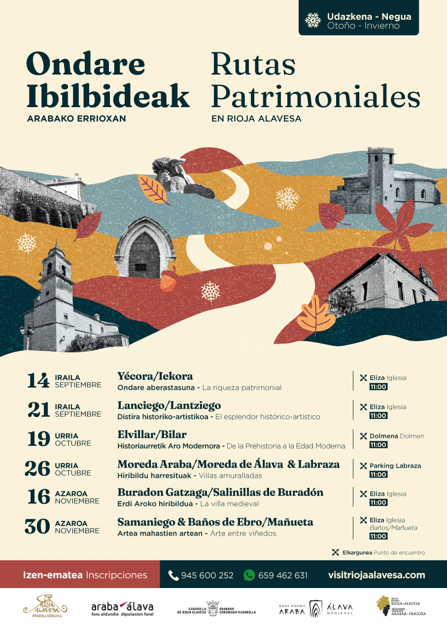 Rutas-Patrimoniales-otono-2024