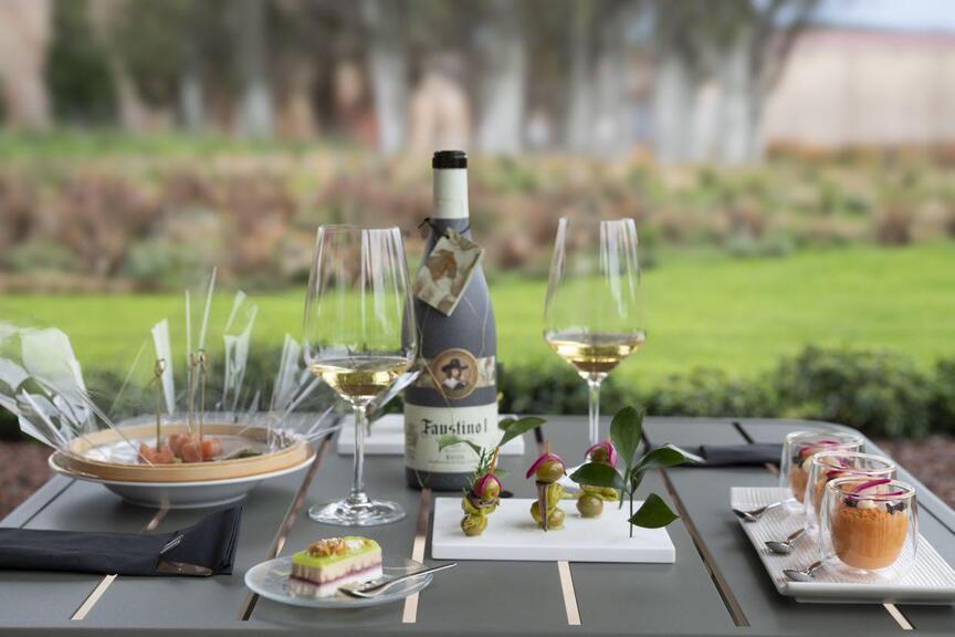 Fautino Mice_winebar