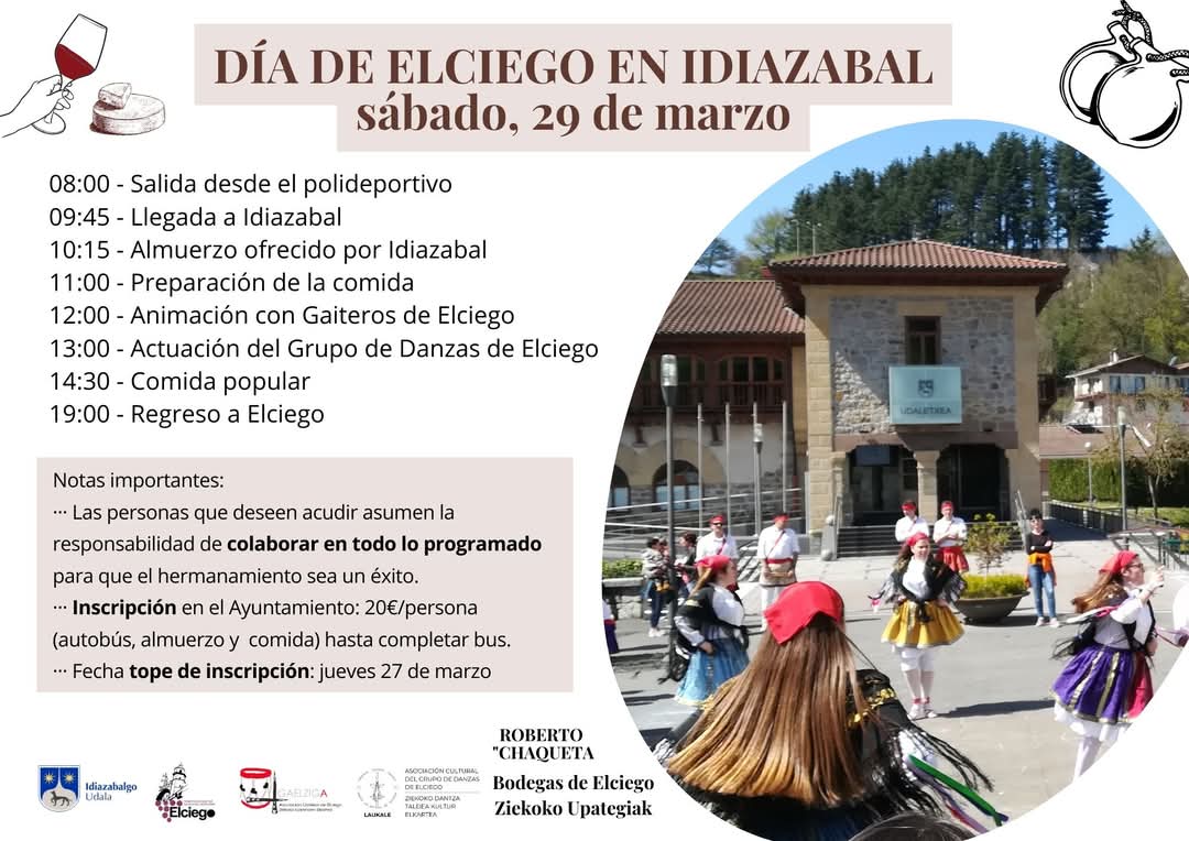 dia_elciego_idiazabal