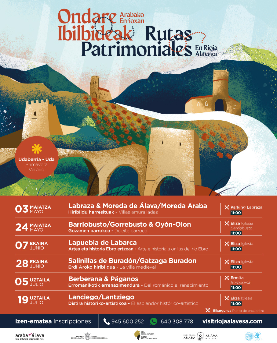 Rutas-Patrimoniales-2025-prim-ver-REDES-1