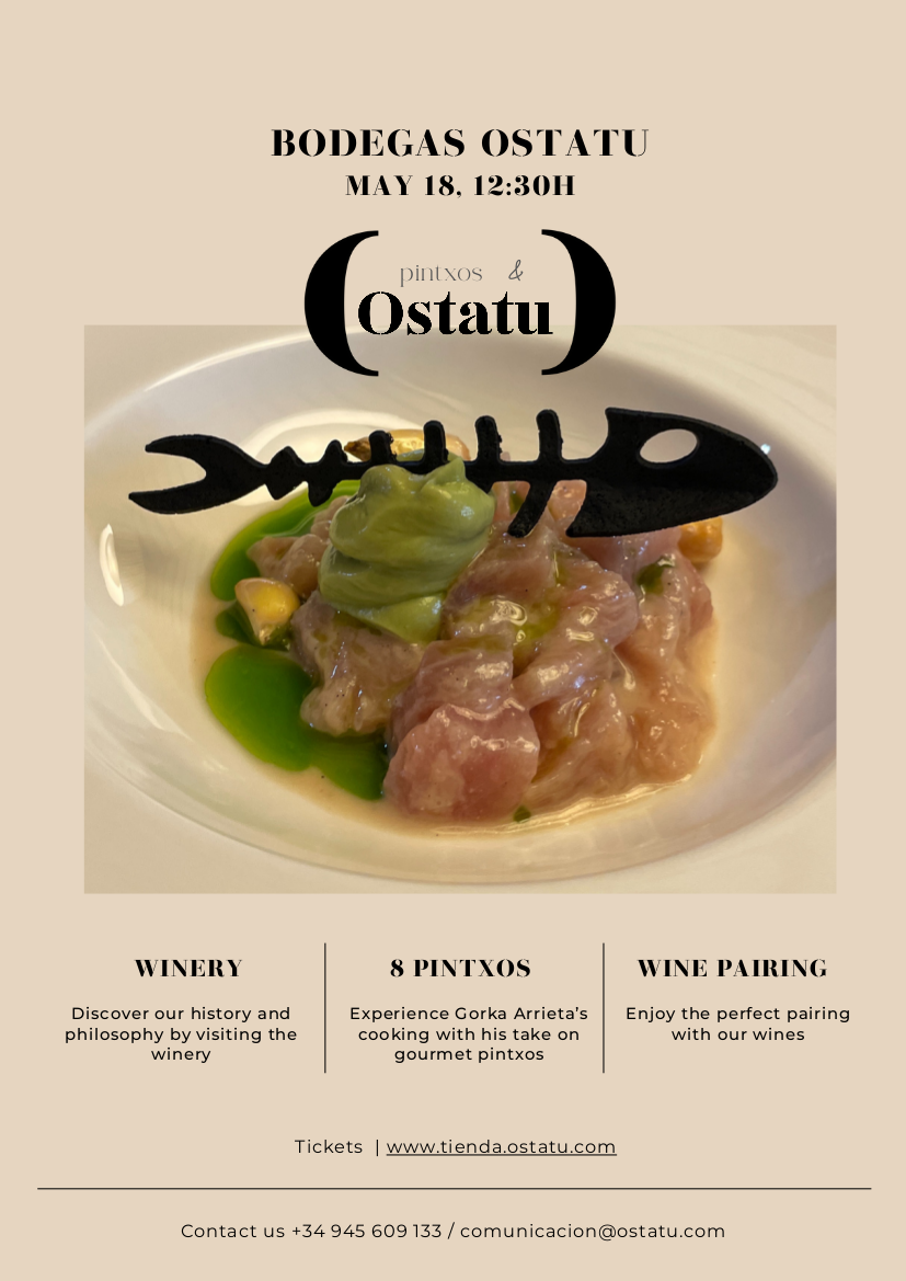 Pintxos_Ostatu_18 mayo_EN