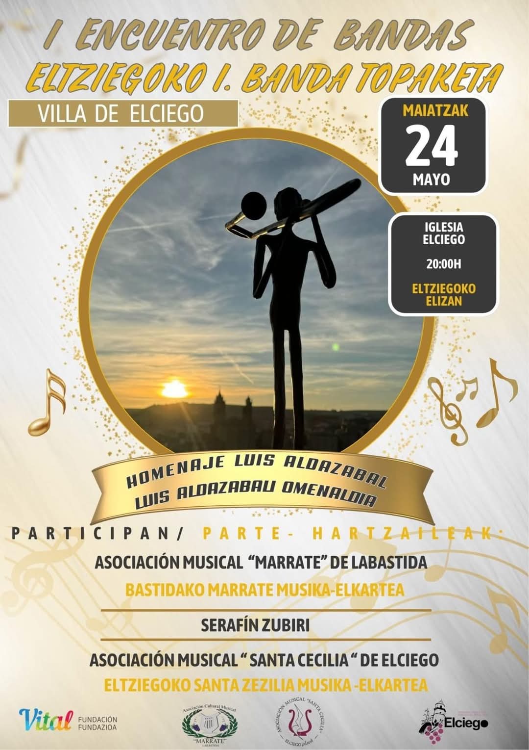 homenaje_luis_aldazabal