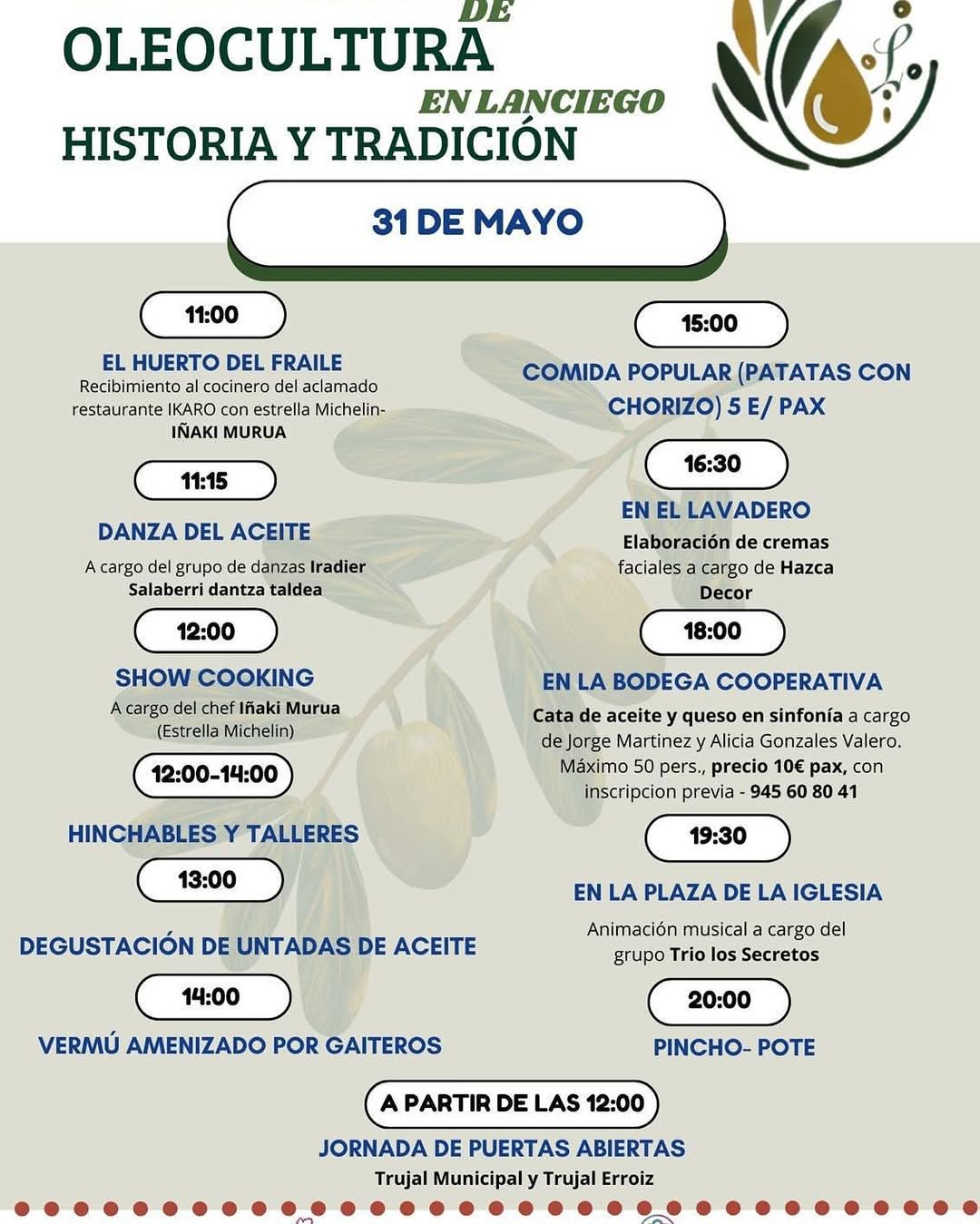 lanciego_historia_y_tradicion