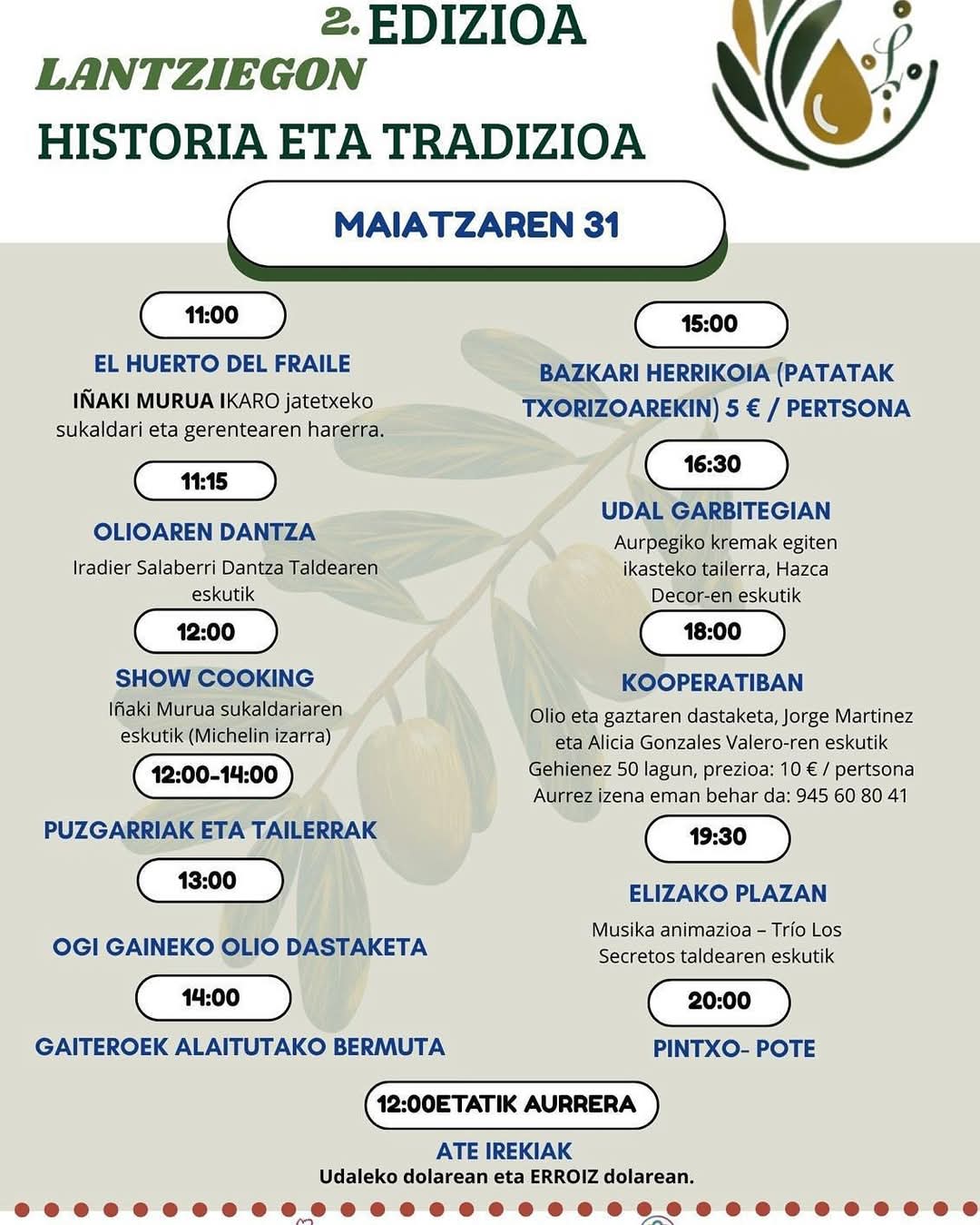 lantziegon_historia_eta_tradizioa