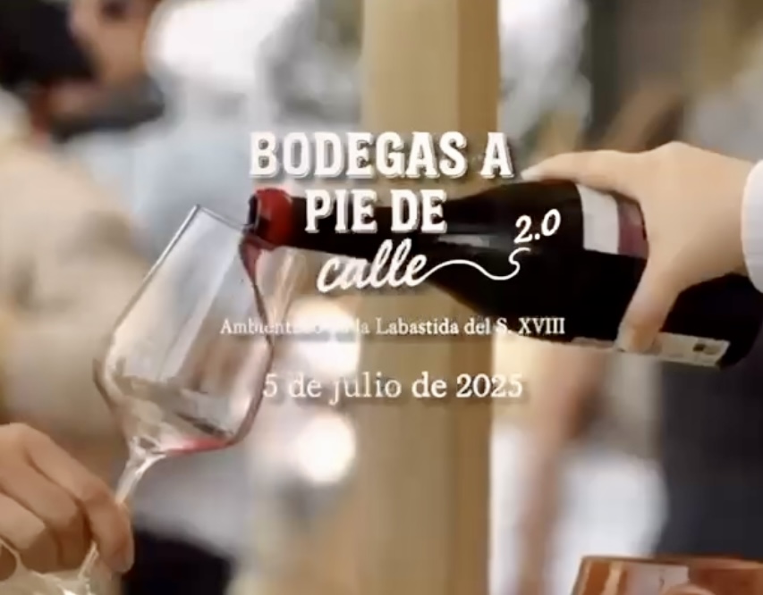 bodegas_pie_calle_labastida_2025