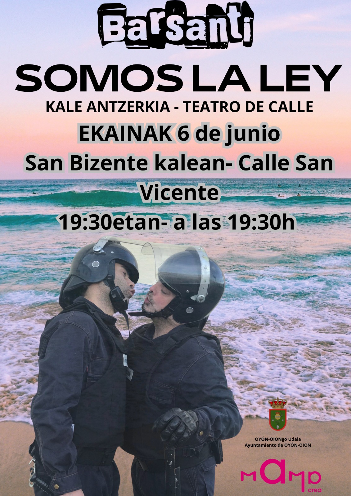 somos_la_ley