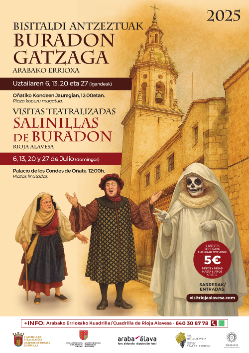 visitas_teatralizadas_salinillas_buradon_2025