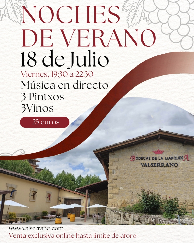 Noches_de_Verano_Bodegas_de_la_Marquesa