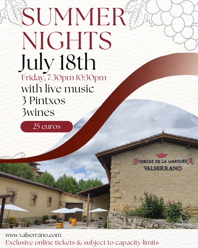 Summer_nights_Bodegas_de_la_Marquesa
