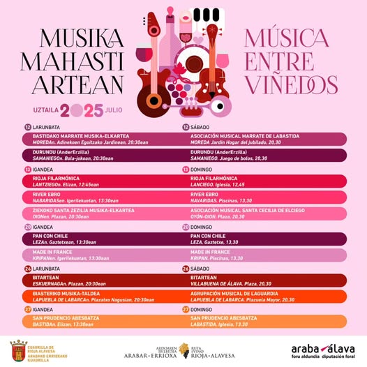 musica_entre_vinedos_2025