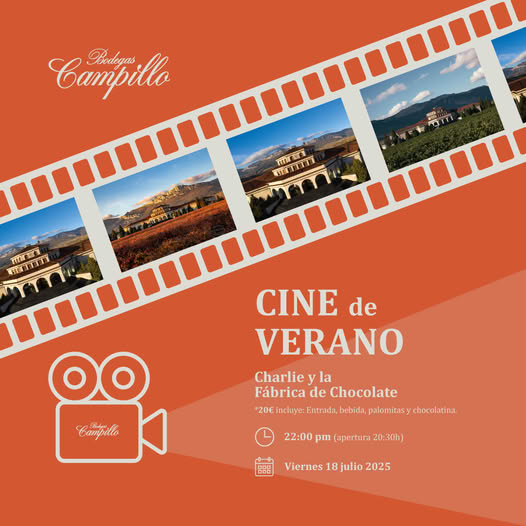 cine_de_verano_campillo_2025