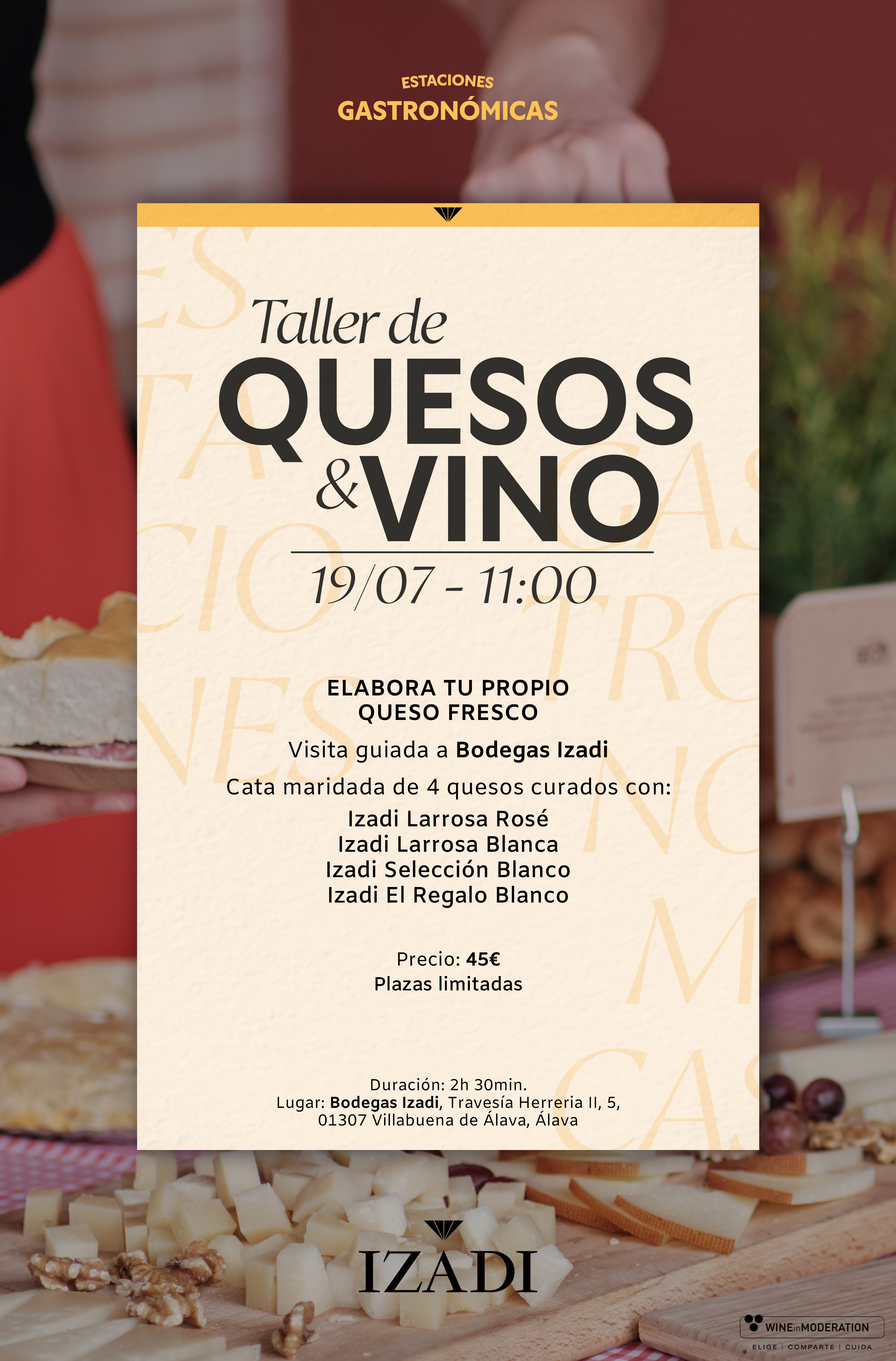 TALLER-DE-QUESO-Y-VINO