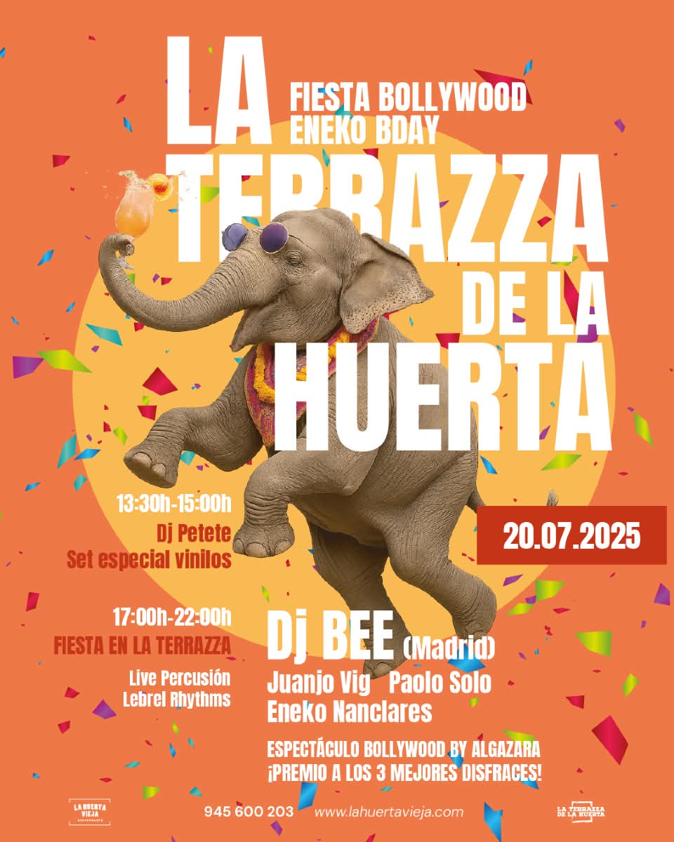 terrazza_bollywood