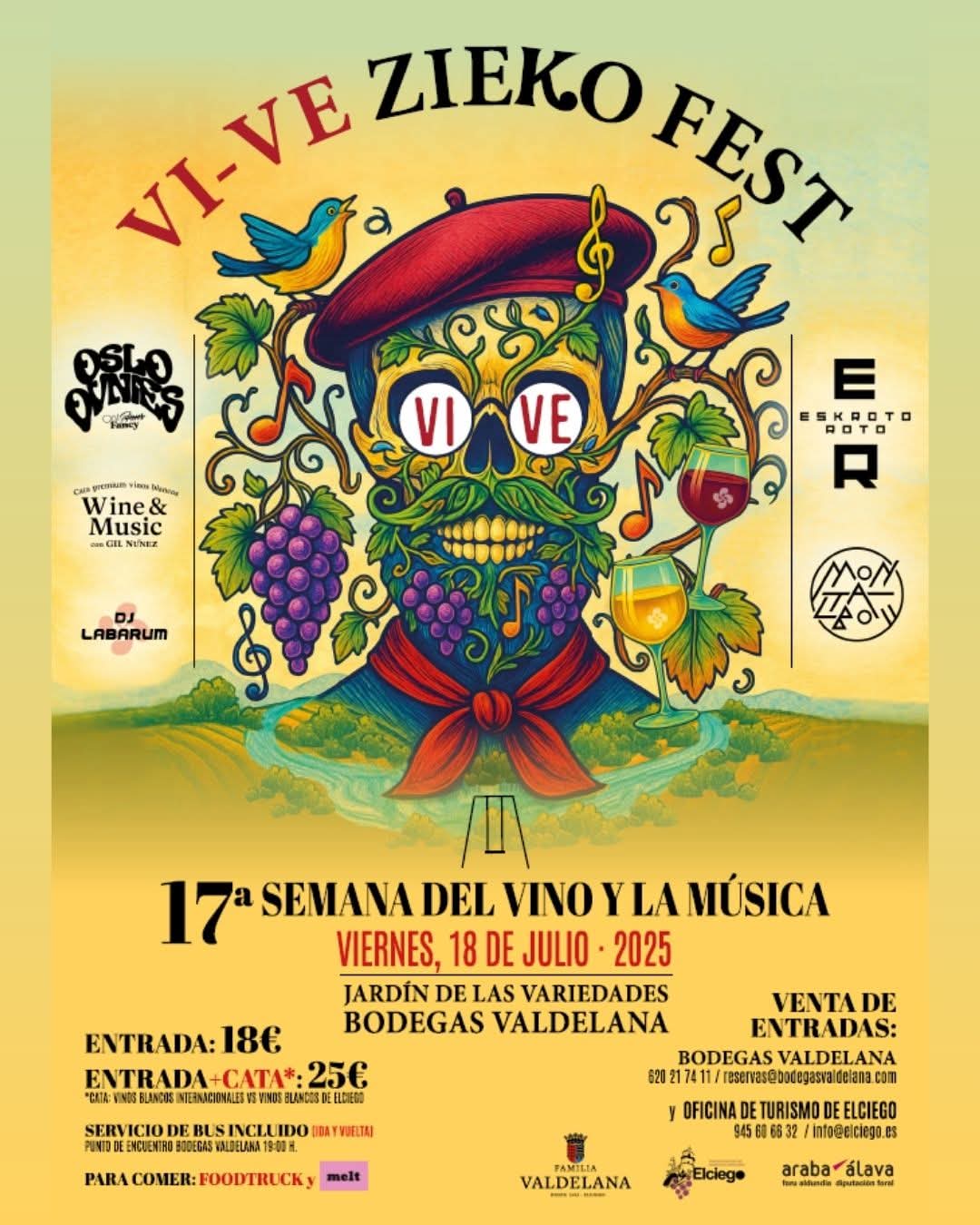17_semana_vino_musica