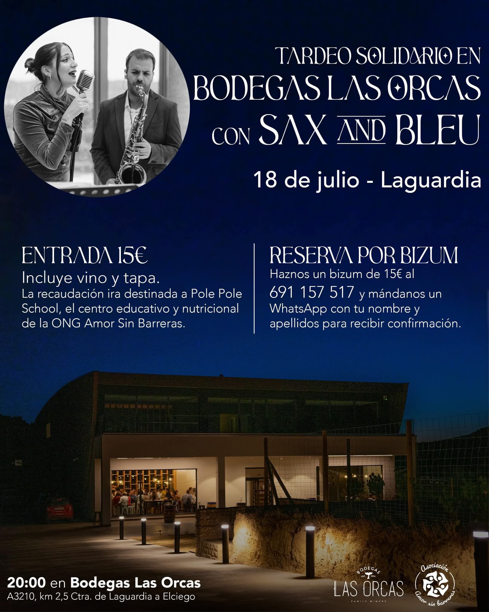 tardeo_solidario_las_orcas