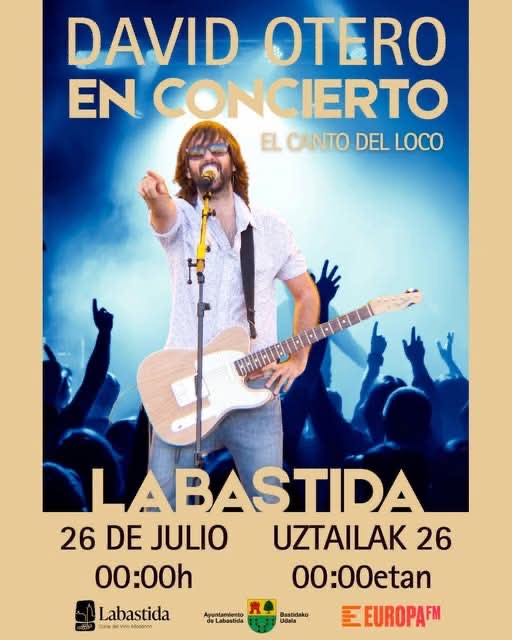 concierto_david_otero