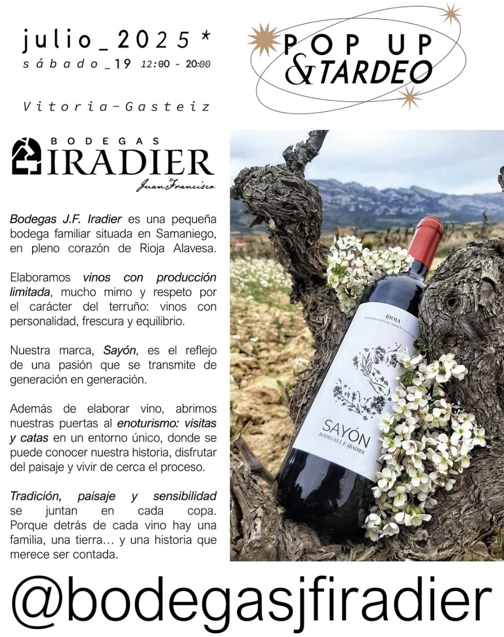 popup_tardeo_iradier