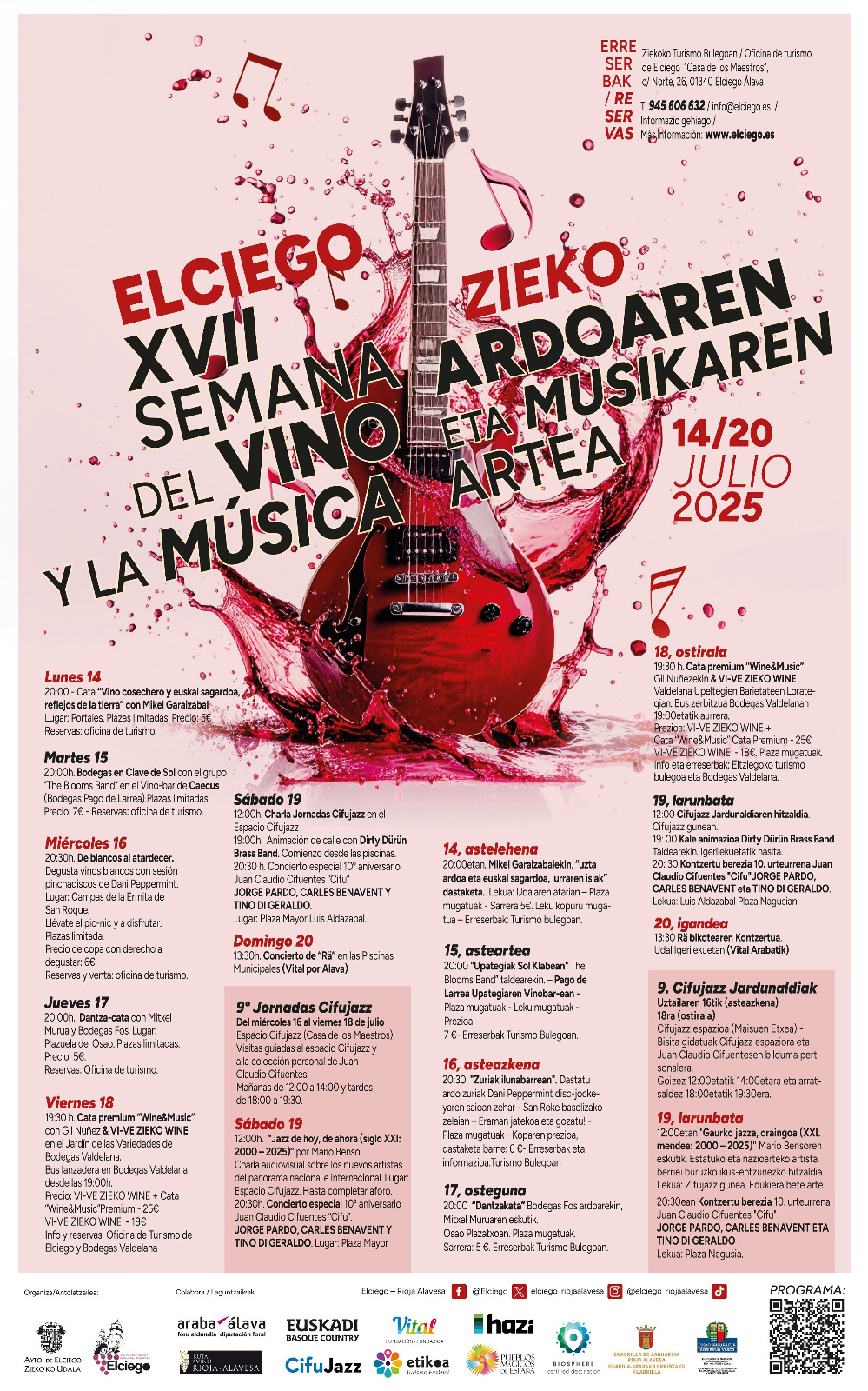 17_semana_vino_musica