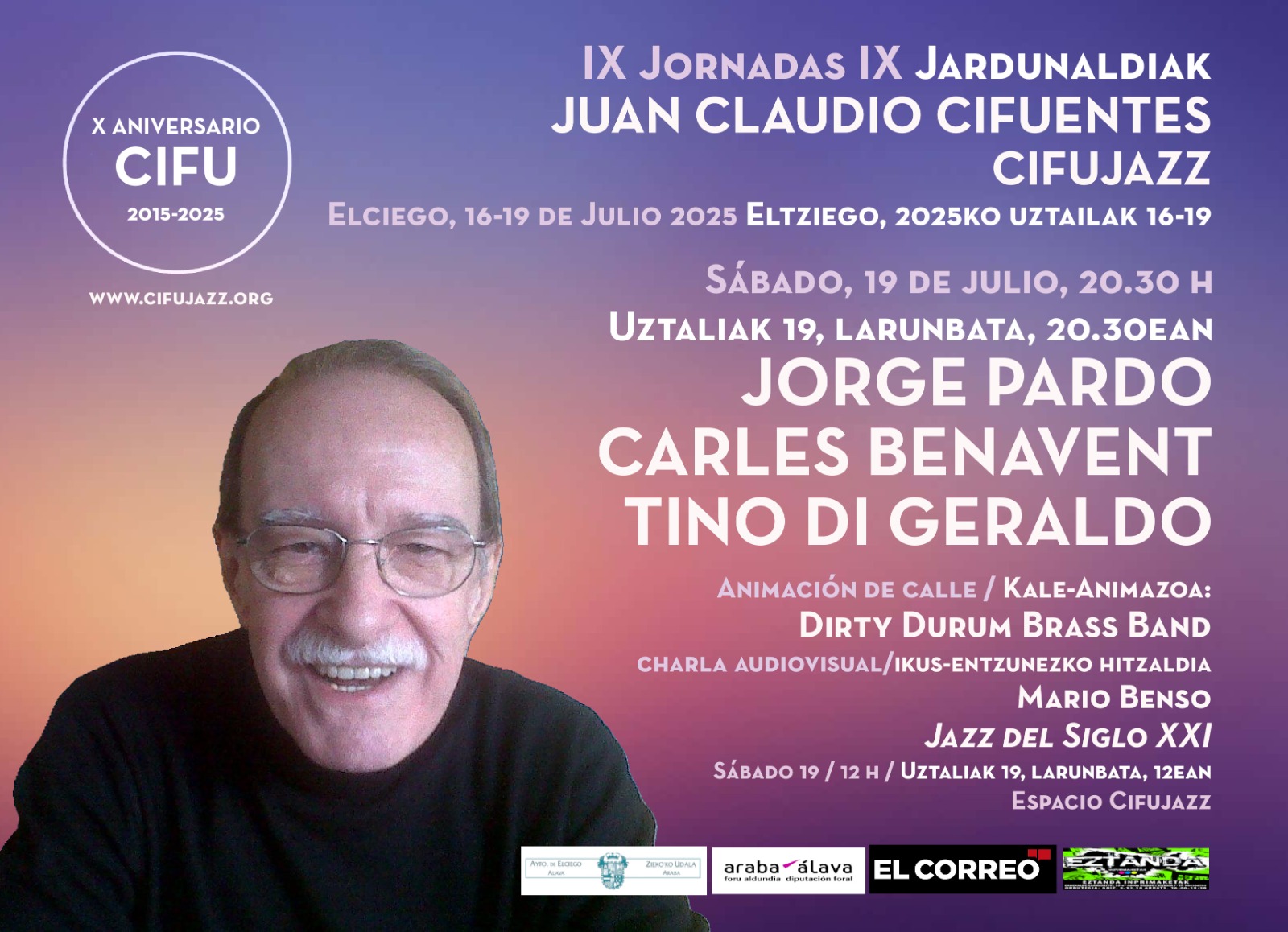 ix_jornadas_juan_carlos_cifuentes