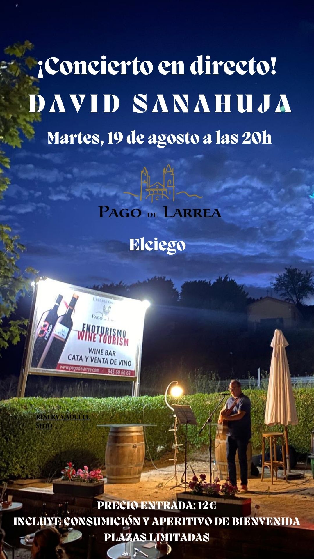 festival-Your-Story