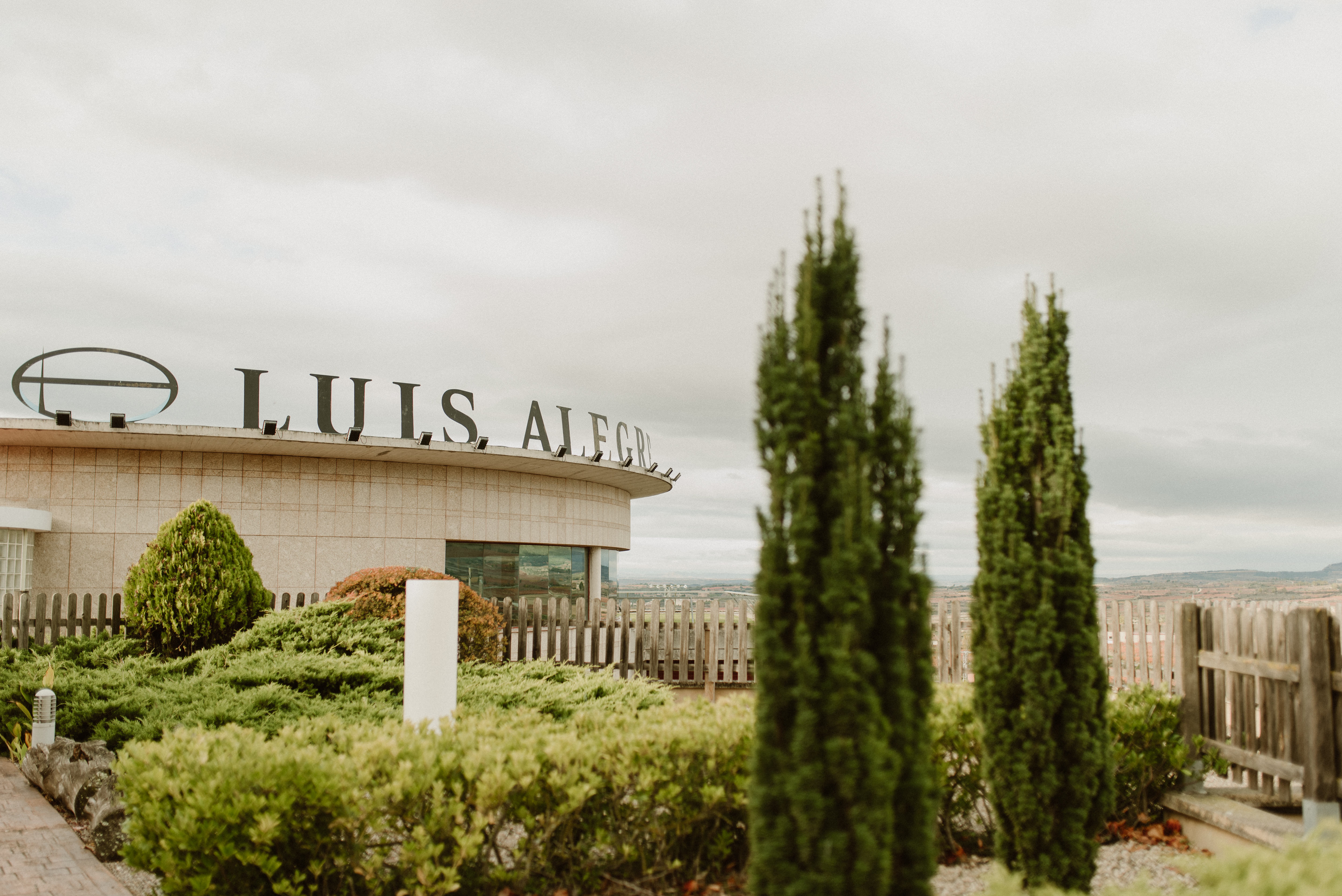 muriel wines marina palacios (2)