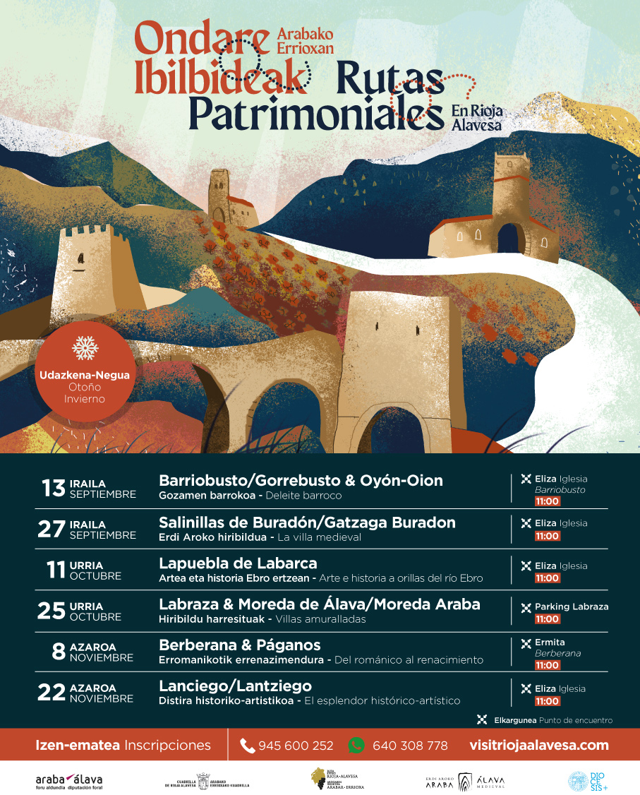 Rutas-Patrimoniales-2025-oto-inv-REDES-1