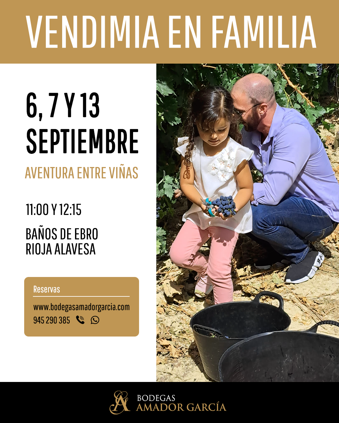 ag-Vendimia-Familia-Septiembre-2025_02