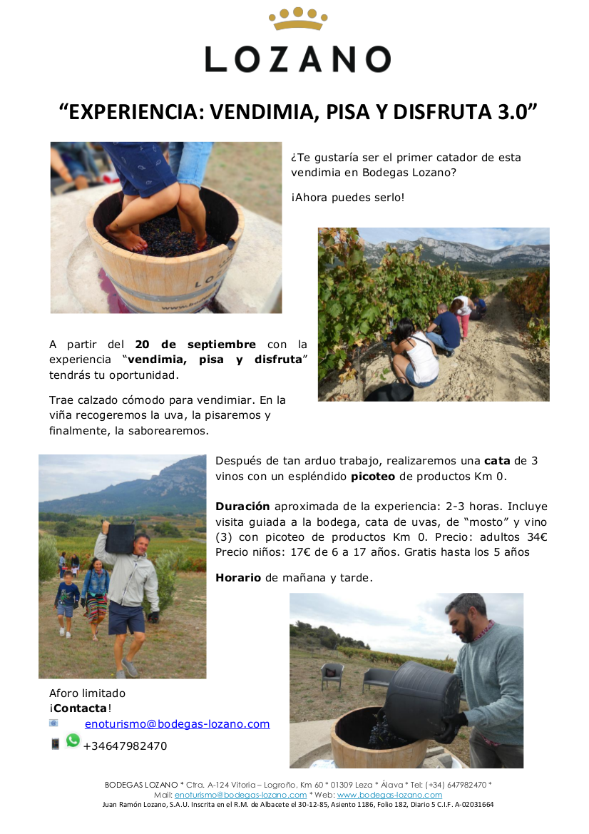 experiencia_vendimia_pisa_y_disfruta_2025