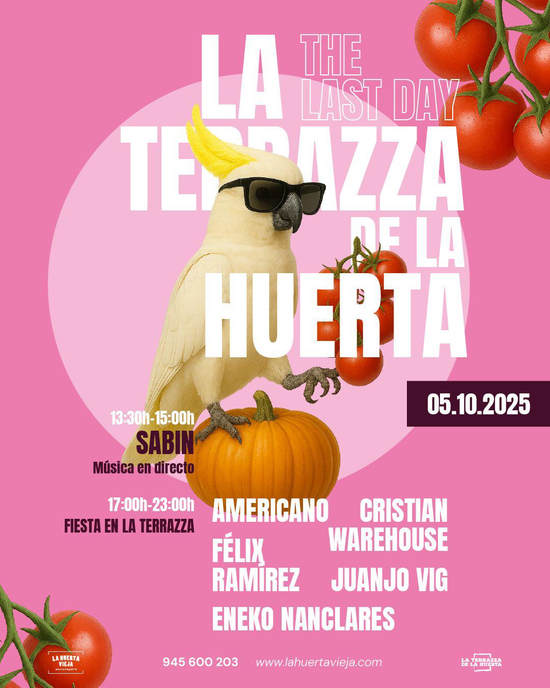 la_terrazza_de_la_huerta_last_day_2025
