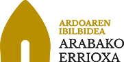 logo-rvra-eus