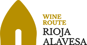 logo-rvra-en