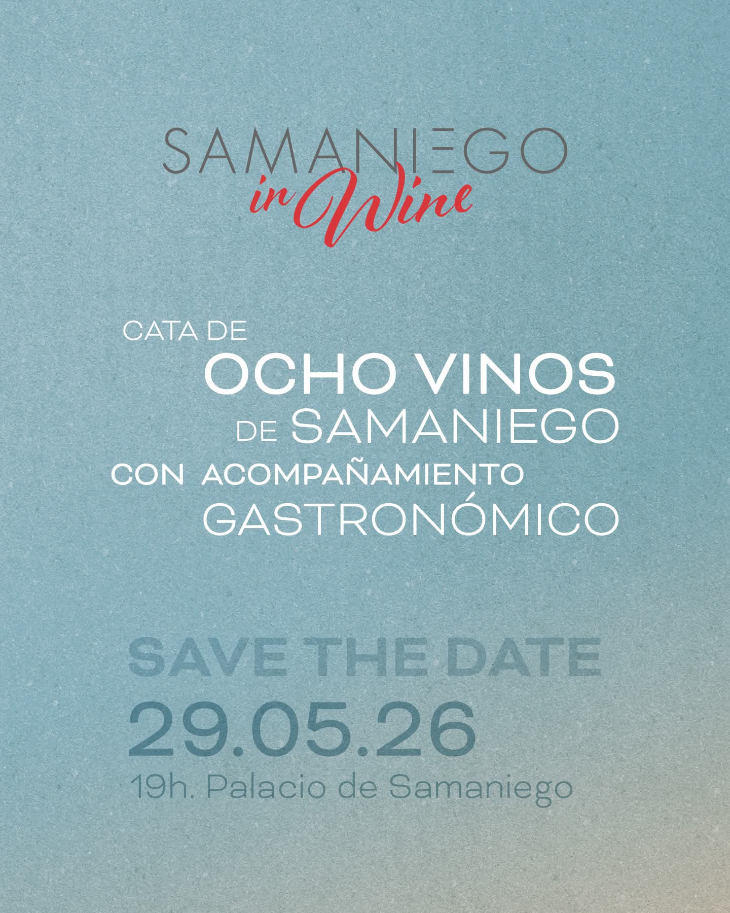 samaniego-in-wine-2026