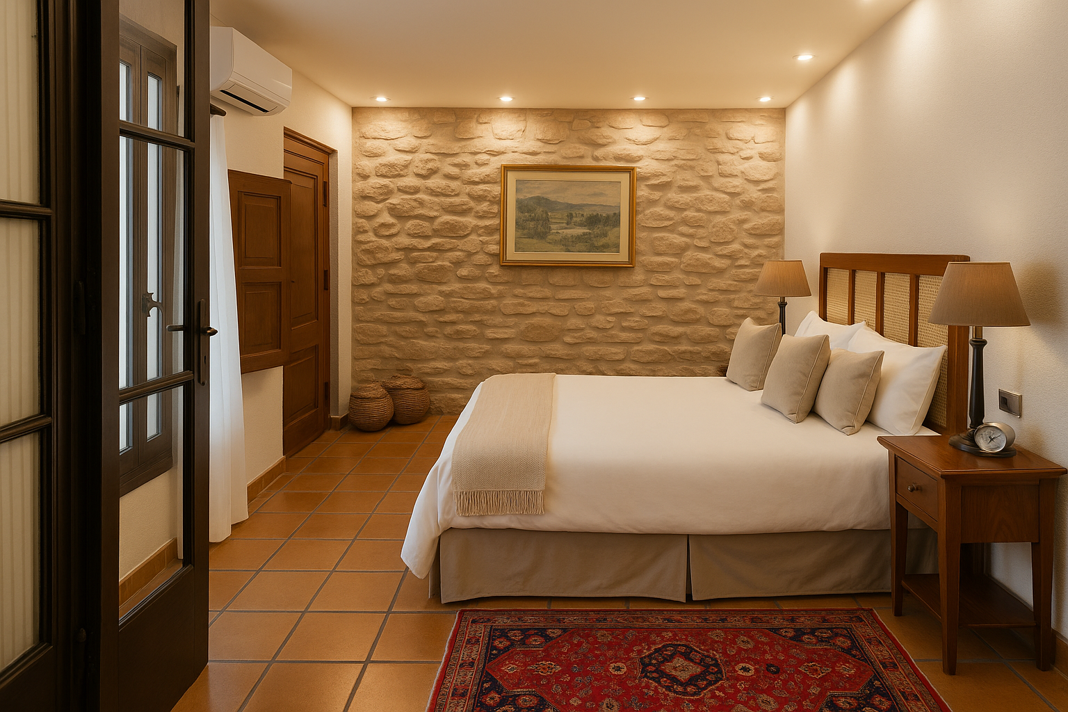 habitacion22-hotel-boutique-laguardia-rioja-alavesa