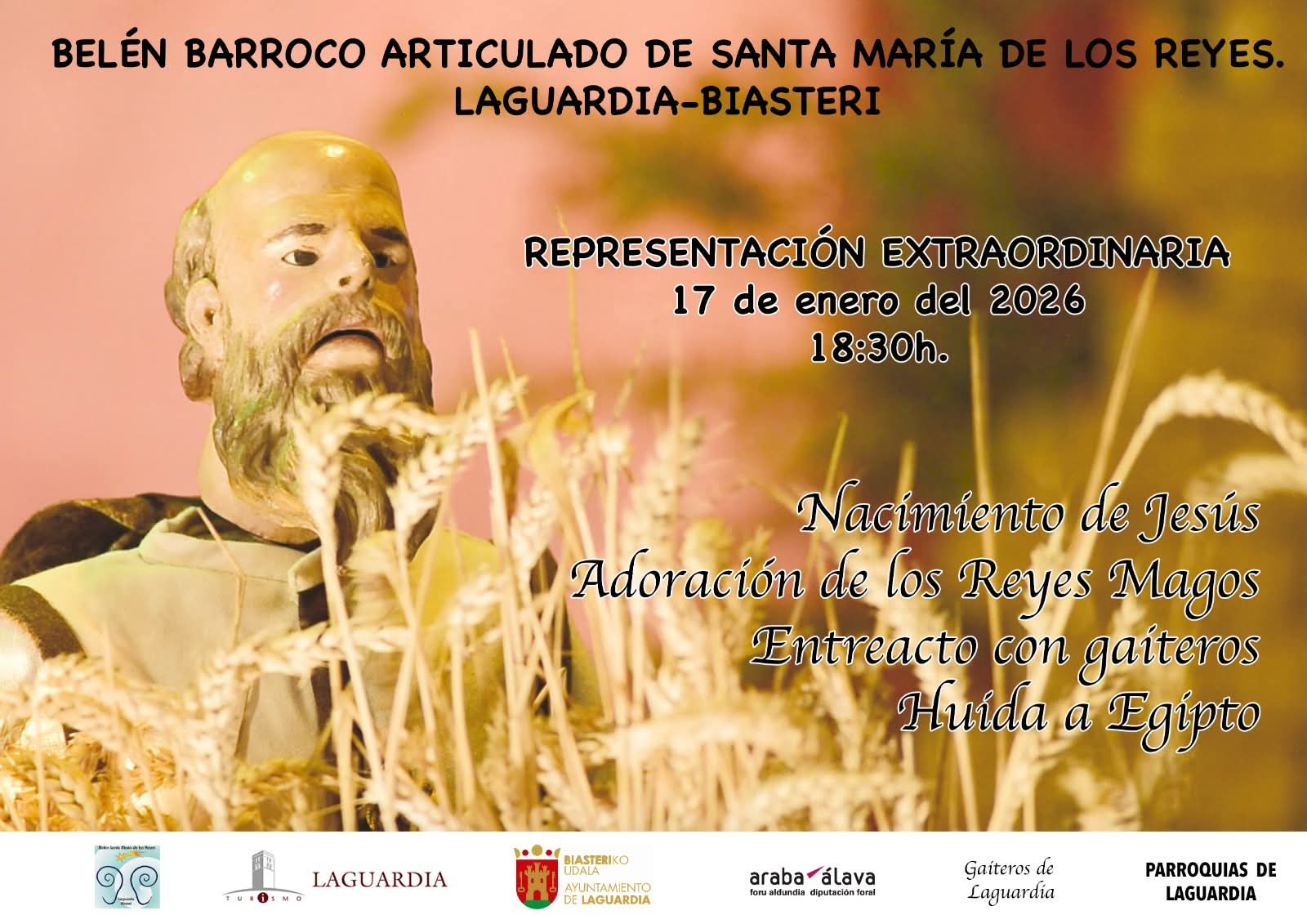 belen_barroco_articulado_santa_naria_de_los_reyes